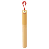 Lihit Lab - Punilabo Tijeras Stick