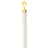 Lihit Lab - Punilabo Tijeras Stick