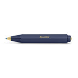 Kaweco - Classic Sport Bolígrafo | Navy