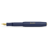 Kaweco - Classic Sport Pen | Navy