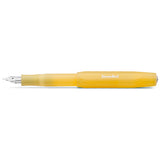 Kaweco - Frosted Sport Pen | Sweet Banana