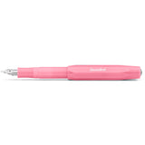 Kaweco - Frosted Sport Pen | Blush Pitaya