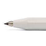 Kaweco- Kaweco - Skyline Sport Portaminas Clutch 3,2 mm | Blanco, Portaminas- Likely.es