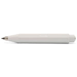Kaweco- Kaweco - Skyline Sport Portaminas Clutch 3,2 mm | Blanco, Portaminas- Likely.es