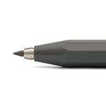 Kaweco- Kaweco - Skyline Sport Portaminas Clutch 3,2 mm | Gris, Portaminas- Likely.es