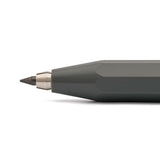 Kaweco- Kaweco - Skyline Sport Portaminas Clutch 3,2 mm | Gris, Portaminas- Likely.es