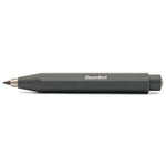 Kaweco- Kaweco - Skyline Sport Portaminas Clutch 3,2 mm | Gris, Portaminas- Likely.es