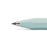 Kaweco- Kaweco - Skyline Sport Portaminas Clutch 3,2 mm | Menta, Portaminas- Likely.es
