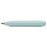 Kaweco- Kaweco - Skyline Sport Portaminas Clutch 3,2 mm | Menta, Portaminas- Likely.es