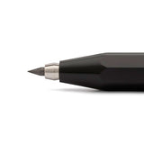 Kaweco- Kaweco - Skyline Sport Portaminas Clutch 3,2 mm | Negro, Portaminas- Likely.es