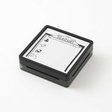 Midori - Paintable Stamp Pre-inked To do List