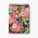 Rifle Paper Co. - Desktop Weekly Planner | Garden Party