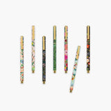 Rifle Paper Co.- Bolígrafos Rifle Paper Co. | Juliet Rose, Bolígrafos- Likely.es