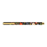 Rifle Paper Co. - Ballpoint Pen | Strawberry Fields