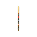 Rifle Paper Co. - Ballpoint Pen | Strawberry Fields