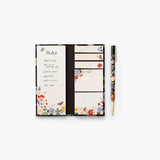 Rifle Paper Co. - Ballpoint Pen | Strawberry Fields
