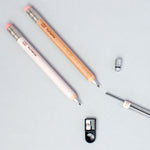 OHTO Mina de Recarga 2.0, Lápices, OHTO - Likely.es