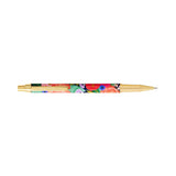 Rifle Paper Co. - Mechanical Pencil Portaminas 0.7mm  | Garden Party