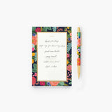 Rifle Paper Co. - Mechanical Pencil Portaminas 0.7mm  | Garden Party