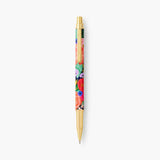 Rifle Paper Co. - Mechanical Pencil Portaminas 0.7mm  | Garden Party