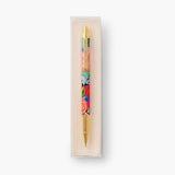 Rifle Paper Co. - Mechanical Pencil Portaminas 0.7mm  | Garden Party