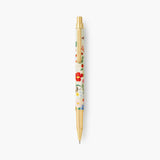 Rifle Paper Co. - Mechanical Pencil Portaminas 0.7mm  | Strawberry Fields