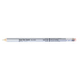 Mark's - Days Tous Les Jours Portaminas  | Plata