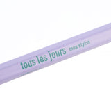 Mark's - Days Tous Les Jours Portaminas  | Lila Claro