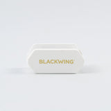Blackwing - Sacapuntas Two Step (Dos pasos - punta larga) | Blanco
