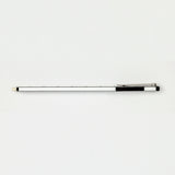 Seed - Slendy Plus Ultrafine Eraser | Silver