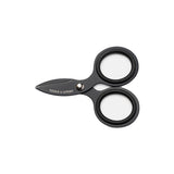 Tools to Liveby 3" Mini Black Scissors