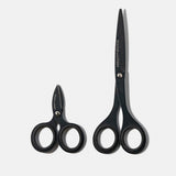 Tools to Liveby 3" Mini Black Scissors