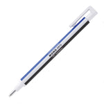 Borrador de precisión MONO ZERO recambiable | Varios colores, Gomas de Borrar, Tombow - Likely.es