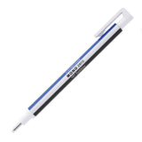 Borrador de precisión MONO ZERO recambiable | Varios colores, Gomas de Borrar, Tombow - Likely.es