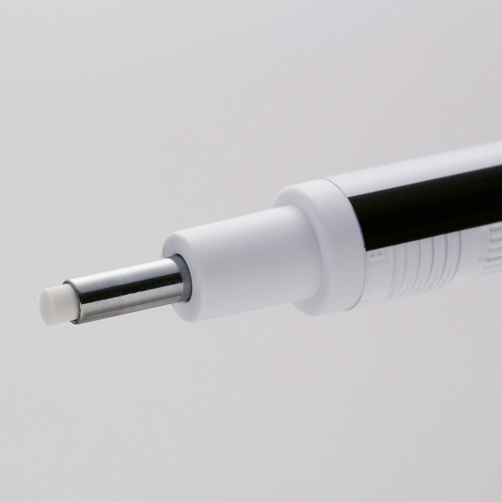 Recambios para Borrador de precisión MONO ZERO, Gomas de Borrar, Tombow - Likely.es