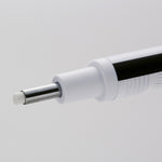 Recambios para Borrador de precisión MONO ZERO, Gomas de Borrar, Tombow - Likely.es