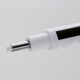 Recambios para Borrador de precisión MONO ZERO, Gomas de Borrar, Tombow - Likely.es