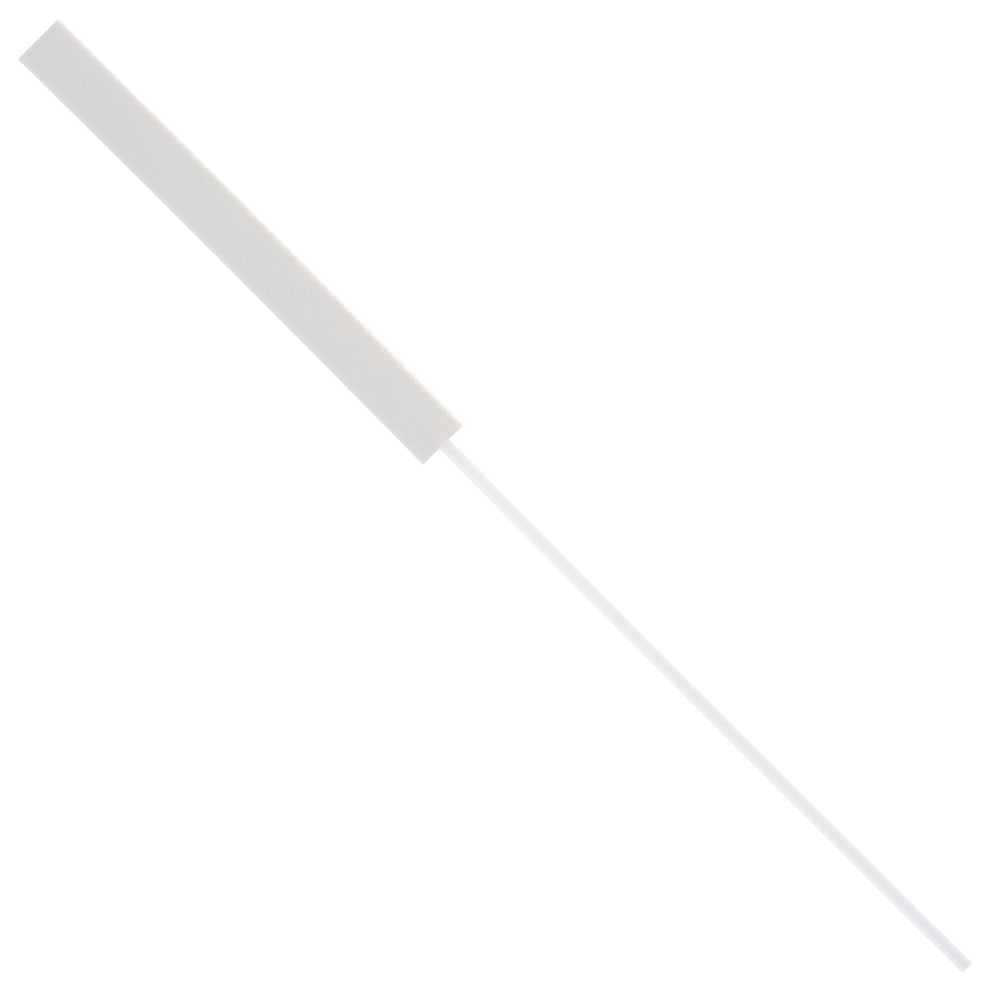 Recambios para Borrador de precisión MONO ZERO, Gomas de Borrar, Tombow - Likely.es