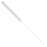 Recambios para Borrador de precisión MONO ZERO, Gomas de Borrar, Tombow - Likely.es
