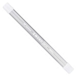 Recambios para Borrador de precisión MONO ZERO, Gomas de Borrar, Tombow - Likely.es
