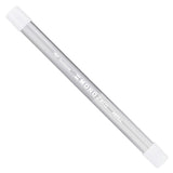 Recambios para Borrador de precisión MONO ZERO, Gomas de Borrar, Tombow - Likely.es