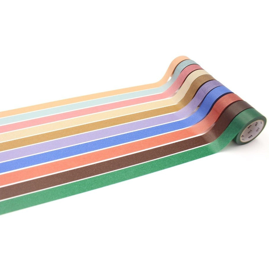 MT Masking Tape