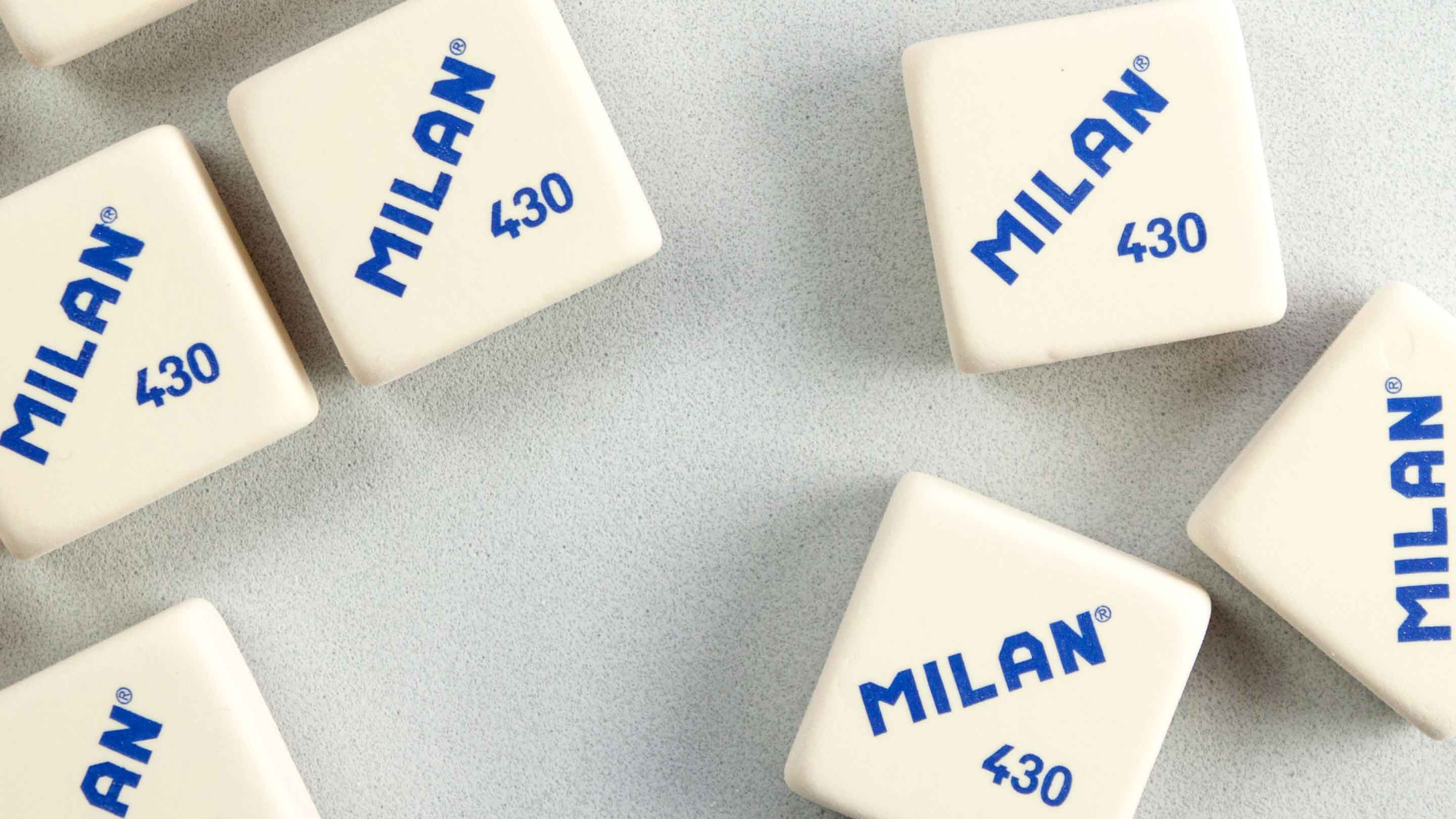 Milan