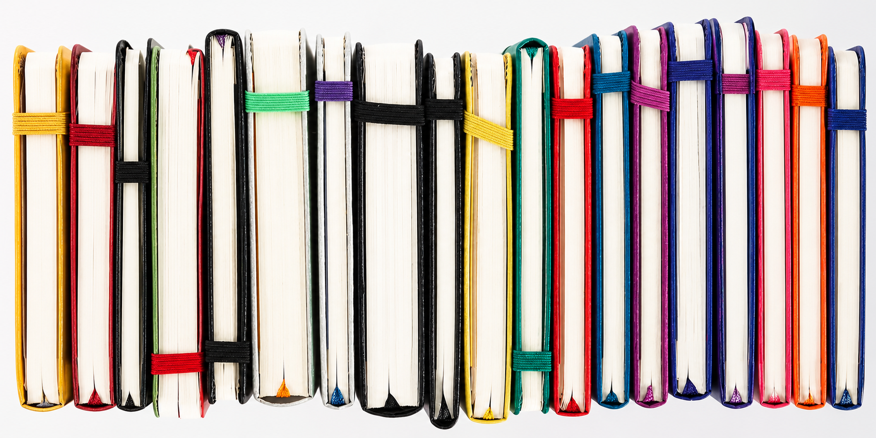 Moleskine