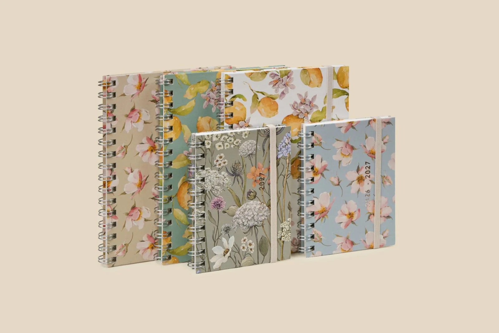 Pepa Paper