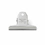 Penco - Clampy Clip metálico S | Plata