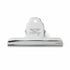 Penco - Clampy Clip metálico M | Plata
