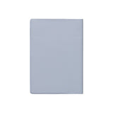 Hightide – Agenda 2026 Iris B6 | Light Gray