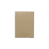 Hightide – Agenda 2026 Poche A6 | Mint