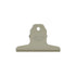 Penco - Clampy Clip metálico S | Marfil